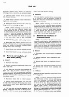 1954 Cadillac Rear Axle_Page_06.jpg